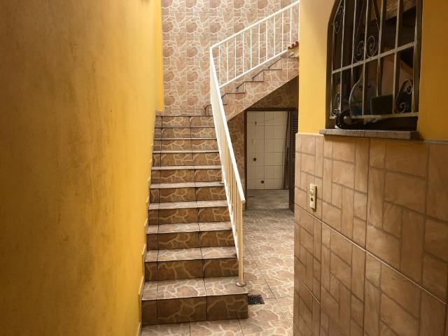 Casa na Penha com 3 Quartos - Foto 16