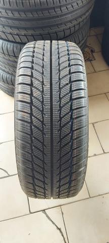 Oferta todo dia - Foto 2
