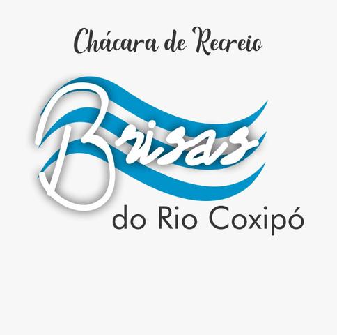 Chácara de recreio