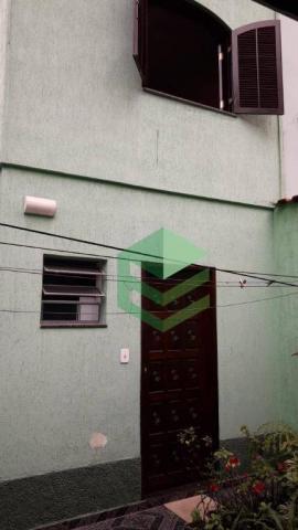 Sobrado com 2 dormitórios à venda, 150 m² por R$ 550.000 - Alves Dias - São Bernardo do Ca - Foto 7