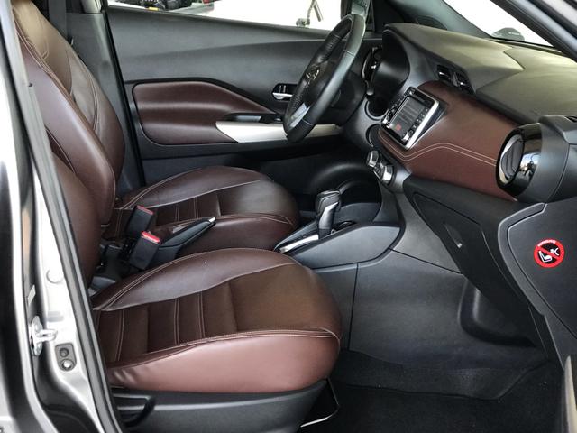 Nissan Kicks SL - Bem Conservado! - Foto 4