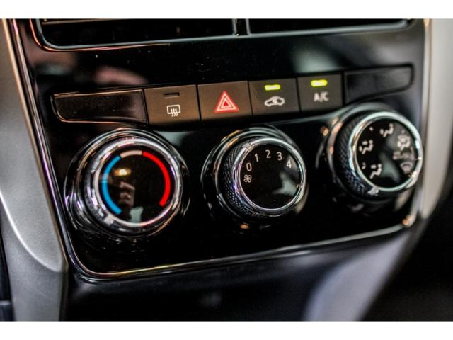 TOYOTA YARIS 1.5 16V FLEX SEDAN XL 2019 - Foto 20