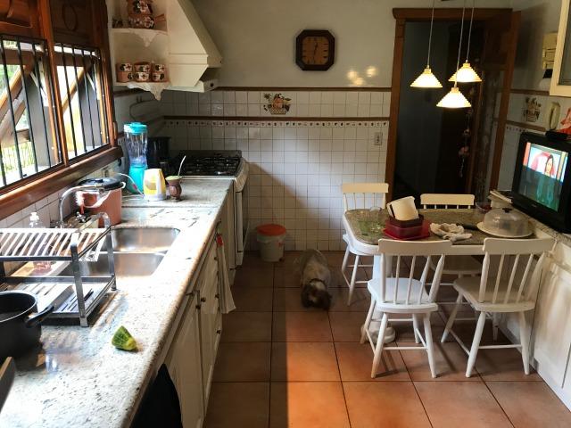 Casa - Foto 15