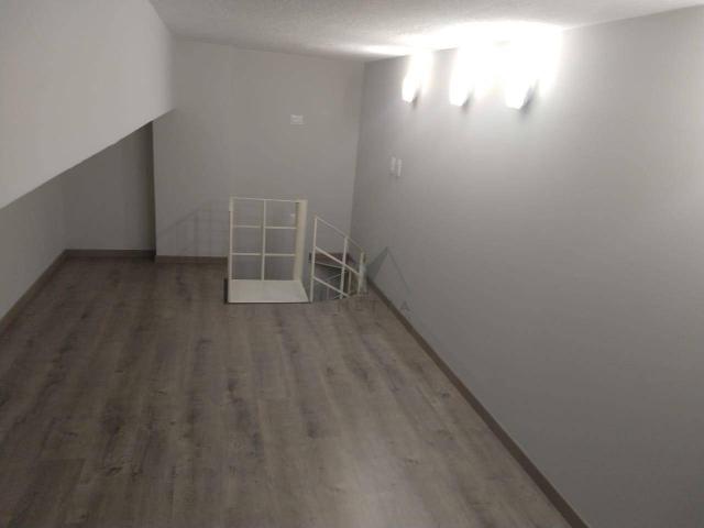 Loja à venda, 75 m² por R$ 250.000,00 - Jardim Paulista - Presidente Prudente/SP - Foto 7