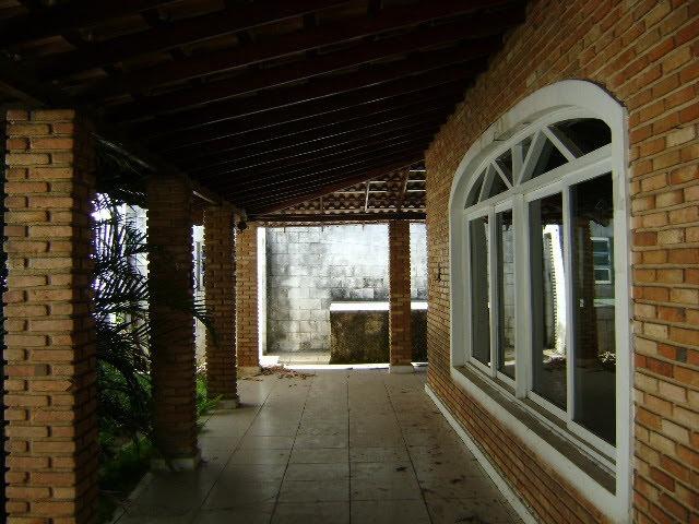 Casa 5 dorm 3 suítes bairro Vila Áurea em Poá - Foto 16
