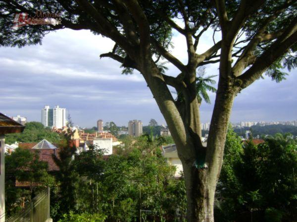 Terreno Residencial à venda, Três Figueiras, Porto Alegre - TE0094. - Foto 8