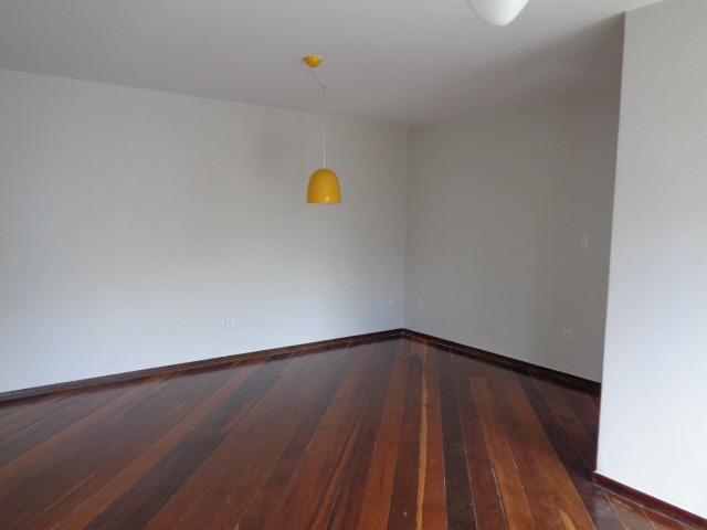Rio Vermelho com 3/4 e 116m² no Edf. Bosque das Vivendas - Foto 6