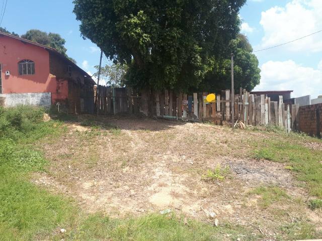 Vendo lote na folha 16 - Foto 4