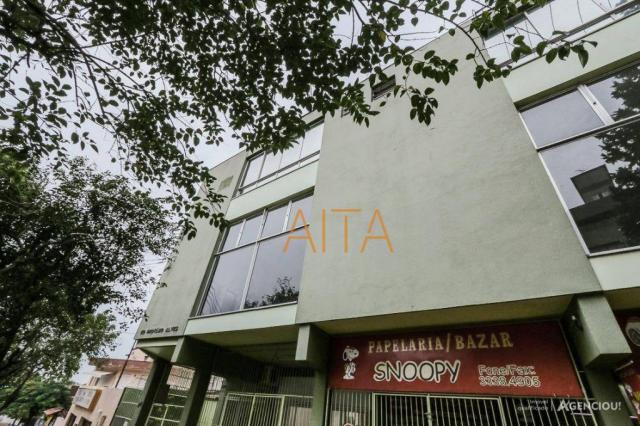 Sala à venda, 36 m² por R$ 130.000 - Chácara das Pedras - Porto Alegre/RS - Foto 10
