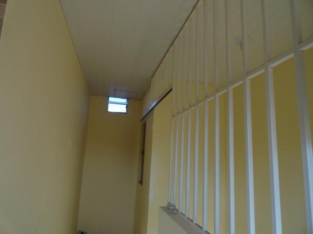 CA0051 - Casa 50m², 1 Quarto, 1 Vaga, São João Do Tauape, Fortaleza/CE - Foto 7