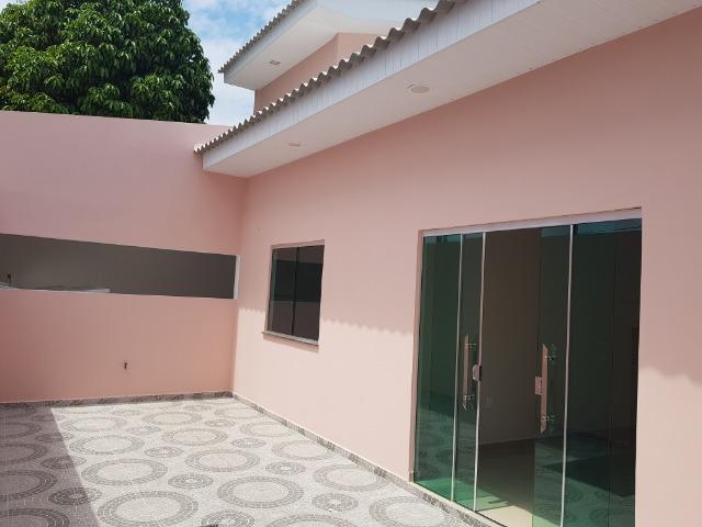 Linda casa no Dom Pedro Px ao La Salle, de 04 Qts S/02 Sts toda nova refor. otimo padrão - Foto 13