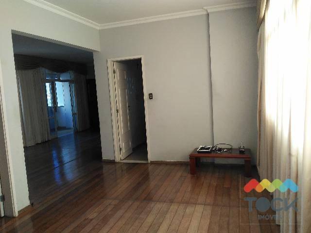 Apartamento com 4 dormitórios à venda, 195 m² por r$ 700.000 - barra - salvador/ba - Foto 8