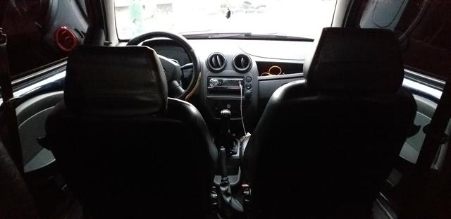 Ford Ka - Foto 7
