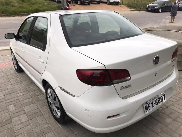 Fiat siena - Foto 2