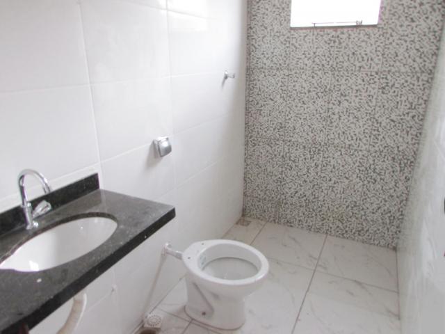 Casa para alugar com 2 dormitórios em Icarai, Divinopolis cod:11813 - Foto 4
