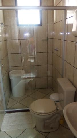 Casa Carnaval Condomínio Parque do Jacuípe 2/4 Piscina - Foto 14