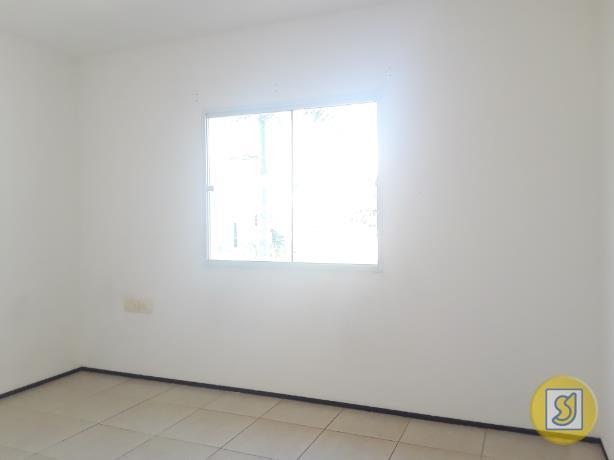 Casa de condomínio para alugar com 4 dormitórios em Centro, Eusebio cod:50524 - Foto 17