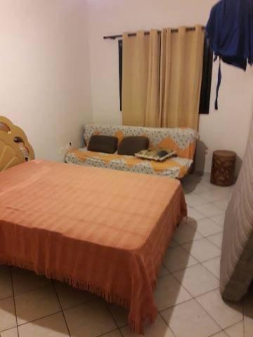 Alugo apt na Praia Grande! - Foto 5