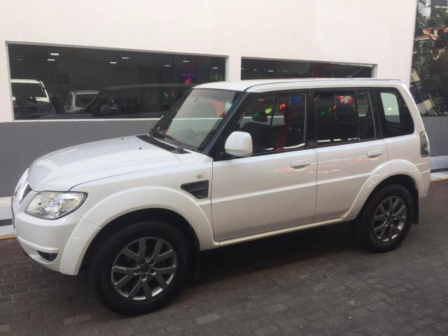 Zero de entrada e 48x de 1530,00