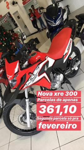 Sua moto rápida em até 20 dias - Foto 5