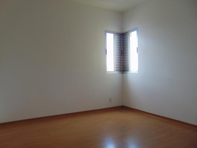 Apartamento para alugar com 4 dormitórios em Centro, Divinopolis cod:20466 - Foto 5