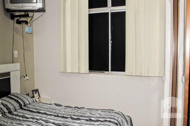 Apartamento à venda com 3 dormitórios em Havaí, Belo horizonte cod:258391 - Foto 7