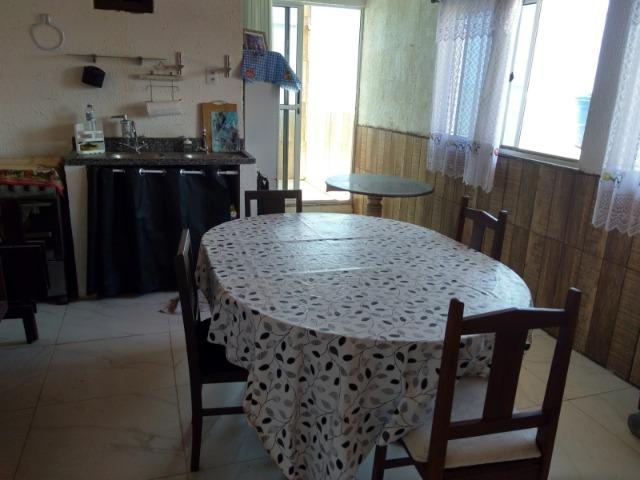 Casa de praia - Foto 3