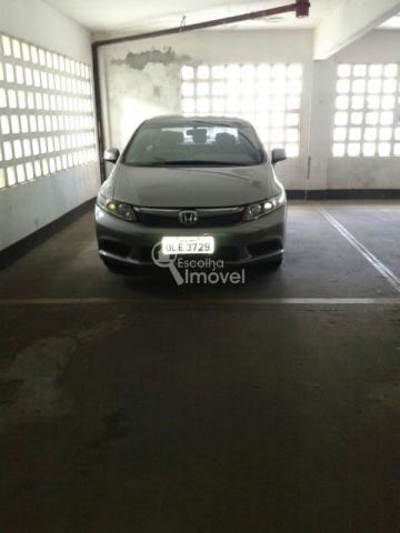 Apartamento 3 quartos a venda, amplo nascente r$ 460.000,00 rio vermelho - Foto 19