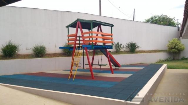 Apartamento para alugar com 2 dormitórios em Taliana, Londrina cod:13050.5568 - Foto 14