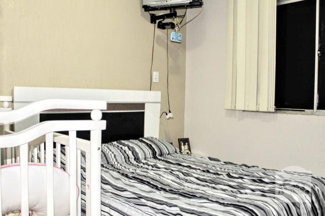 Apartamento à venda com 3 dormitórios em Havaí, Belo horizonte cod:258391 - Foto 5
