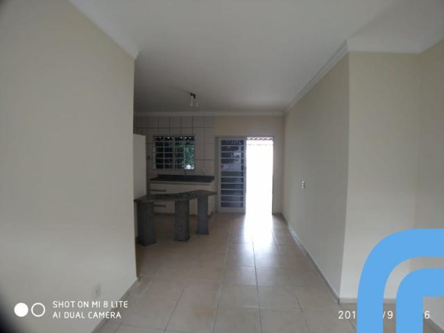 Casa setor faiçalville - Foto 6