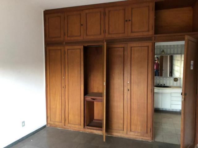 Casa para alugar com 4 dormitórios em Jardim europa, Sao jose do rio preto cod:L5834 - Foto 2