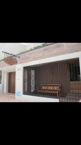 Vila Mucuripe - Foto 5