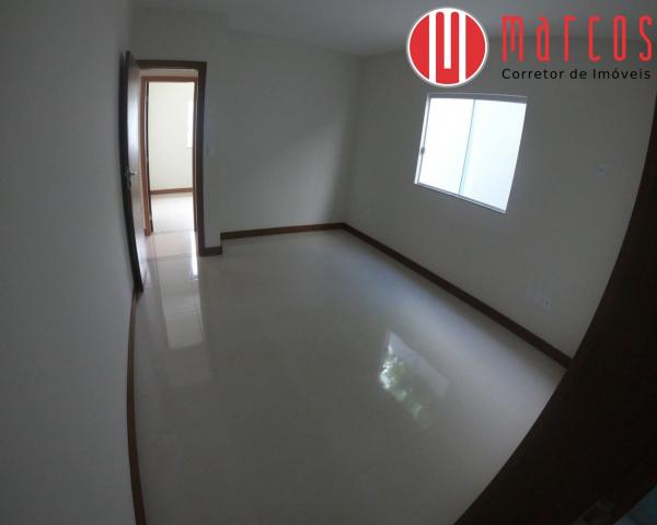 Casa à venda na Praia do Morro, ótima localização, totalmente reformada! - Foto 15