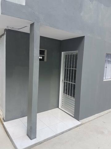 Barbada Armacao do Pântano vendo 5 kitinetes por 980,000,00 - Foto 15