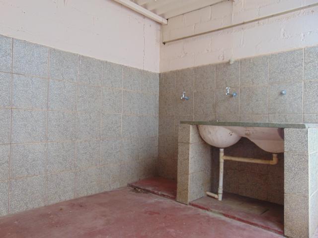 Casa para alugar com 3 dormitórios em Belvedere, Divinopolis cod:9445 - Foto 8