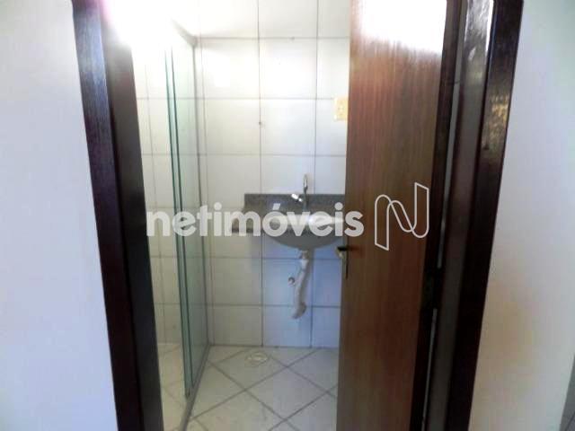 Apartamento para alugar com 2 dormitórios em Centro, Alagoinhas cod:778350 - Foto 3