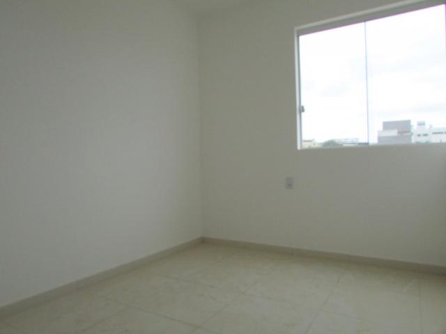Apartamento para alugar com 2 dormitórios em Sidil, Divinopolis cod:24351 - Foto 2