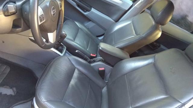 Vectra elegance - Foto 5