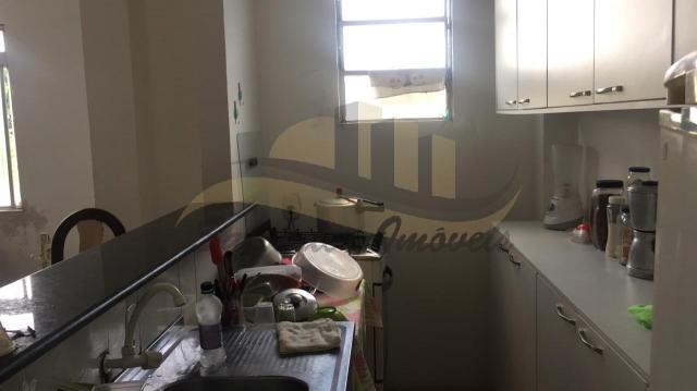 Alugo apartamento no barbalho - Foto 2