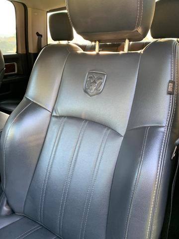 Dodge Ram - Foto 7