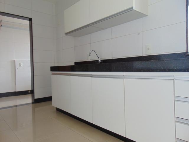 Apartamento para alugar com 4 dormitórios em Centro, Divinopolis cod:20466 - Foto 9