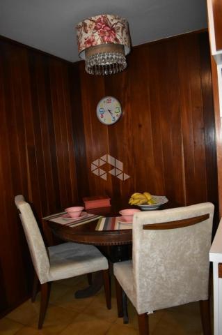 Apartamento à venda com 3 dormitórios em Petrópolis, Porto alegre cod:9915354 - Foto 17