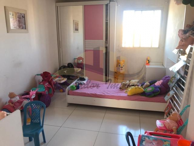 Alugo apartamento no barbalho. - Foto 5