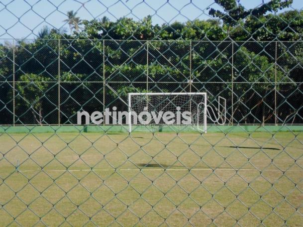 Casa à venda com 4 dormitórios em Guarajuba, Camaçari cod:783109 - Foto 20