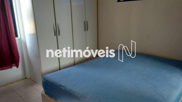 Casa à venda com 4 dormitórios em Guarajuba, Camaçari cod:783109 - Foto 4
