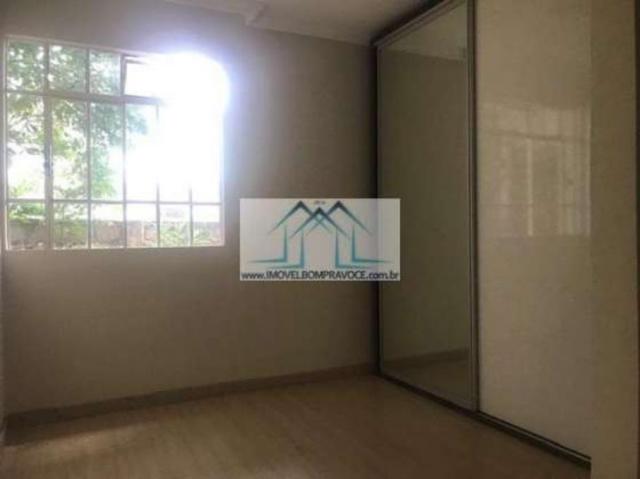Apartamento à venda com 2 dormitórios em Cidade industrial, Curitiba cod:71261 - Foto 17