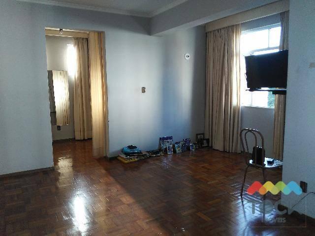 Apartamento com 4 dormitórios à venda, 195 m² por r$ 700.000 - barra - salvador/ba - Foto 3