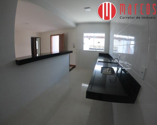 Casa à venda na Praia do Morro, ótima localização, totalmente reformada! - Foto 17