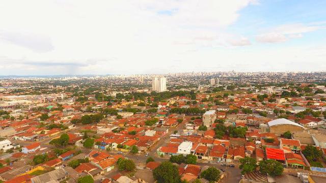 Filmagens e Fotografias com Drone além de outros trabalhos profissionais - Foto 2